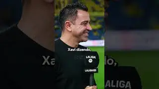 A ESTREIA do VITOR ROQUE foi UMA LOUCURA