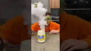 101 факт про Глента из А41ч 🤔