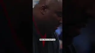 Y’all hang up on me? 🤣 | Seahawks Shorts
