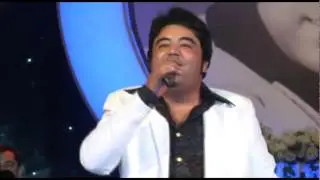 Чун дарахти фарвардин - Нозим Бойназаров / Chun darakhti farvardin - Nozim Boynazarov