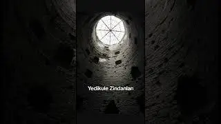 İstanbul'daki lanetli yerler 🏰 #istanbul #paranormal #ışılışık