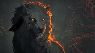Комикс:Король лев-,,Изгнанники