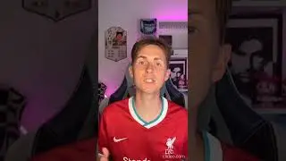 Где сейчас Дэниел Старридж #shorts