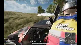 Some moments pugb rankead mm Pugb ! #280hz