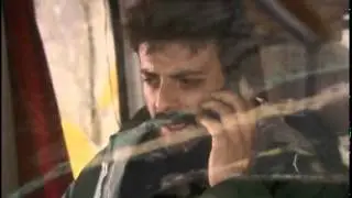 Фатмагүл - шын қылмыскер жазасыз қалмайды