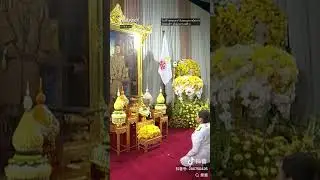 Thailand’s Paetongtarn Shinawatra sworn in as PM after royal sign-off