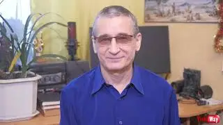 Моё мнение о фильме 