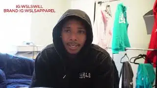 Keep Chasing Your Dreams