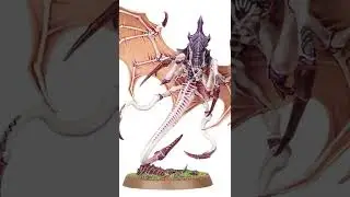 Parasite Of Mortrex EXPLAINED - The Most HORRIFIC Death In 40k!?