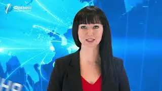Специальный выпуск новостей - Коронавирус