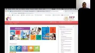 Sesión Síncorona semana 2 M2C3G19