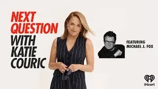 Michael J. Fox Reflects On His Life With Parkinson's Disease