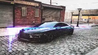 Top Hits   Best Music 2020 ♫ Gaming Music ♫ Best Trap,  Electro House, House Music Mix