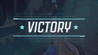 Rage Quit = Wins | Spiltgate