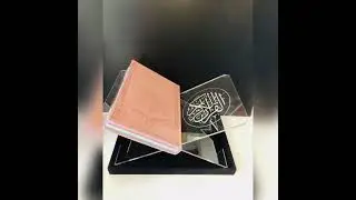 Salat taraweeh Surah Al Baqrah & Surah Al Imran Chapter 3 of Quran #salattarawih #salattaraweeh