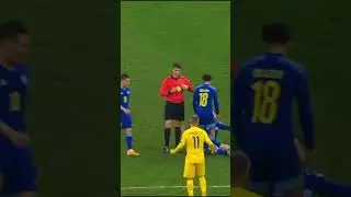 funny 😺🤣🤣#football