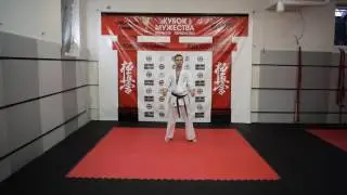 Иппон кумитэ 1