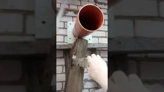 Котёл navien часто выключается.