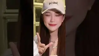 🔥 No Bra 🔥Tiktok NoBra Challenge 🔥 Braless Dance 
