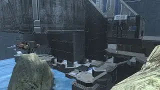 Calamity | MCC Custom Game Browser