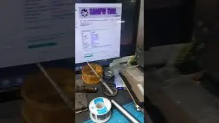 samsung galaxy j2 core (sm-j260f) frp remove samfw tool