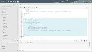 Migrate content and data from IBM Filenet to Box with Xillio migration software