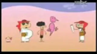 اتمنى واسطه