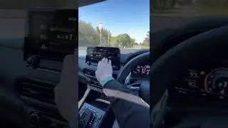 Kona N Launch Control with NGS 🔥 