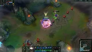 Mecha Kingdoms Jax