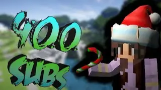 Топовый СкайВарс. На Breadix World. Убила Ютубера, Туса на 400 Сабов!!!)))