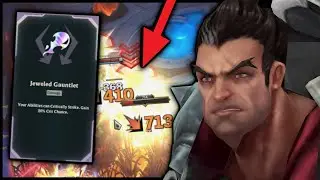 DARIUS ALE MOJE SPELLE KRYTUJĄ