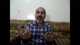 أنواع من نعم الله عليك لا تتخيلها