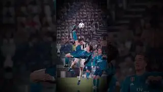 Cristiano Ronaldo With Greogina ❤️🥰 