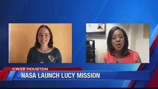 NASA 