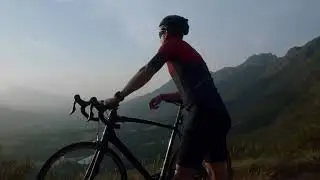 TISSOT | T-Touch Connect Solar - The Early Bird