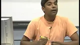 Defination of Graphs