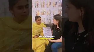 PTE Speaking -Repeat Sentences Tips from Students.Live feedback shared. 