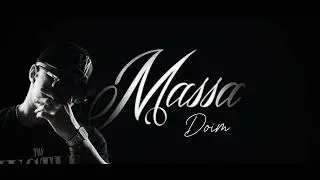 Massa -doim remix [ премьера 2024 ]