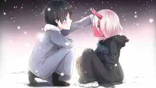 Best Anime Sad Emotional and Sad Anime OST Mix - Sad & Emotional Anime Music Collection 2021
