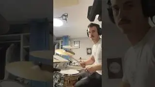 #drums #bennygreb #sonordrums little groove