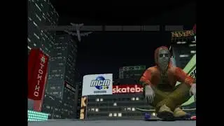 tokyo 4s gold