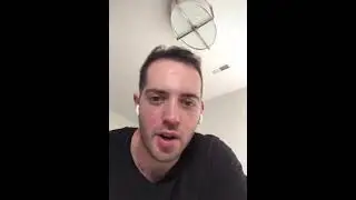 What is Polkadot
