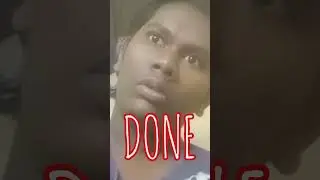 The Post Nut Clarity/AJ/Comedy