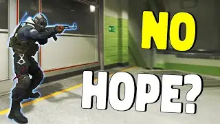 I got CS2 coaching for a year and I still suck. What happened?