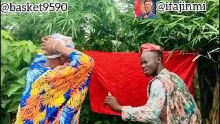 itele the icon 🚶🚶 otilo 🤣