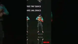 Paisa hai to...💸😈🦅 free fire status video 😈...#shorts #viral #freefire #attitude