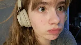 Journal with me, cheat chat, talki with meee