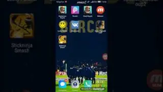 Пытаемся сделать ничью на  6 корон