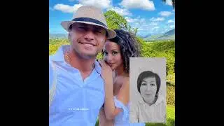 ПАВЕЛ ПРИЛУЧНЫЙ И ЗЕПЮР БРУТЯН! ПРОБЛЕМЫ... 💔