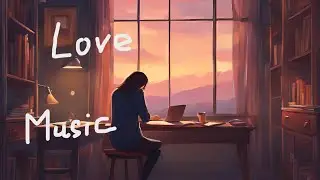 Relax music    Slow music